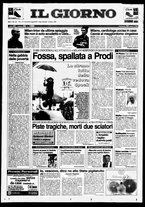 giornale/CFI0354070/1998/n. 69 del 22 marzo